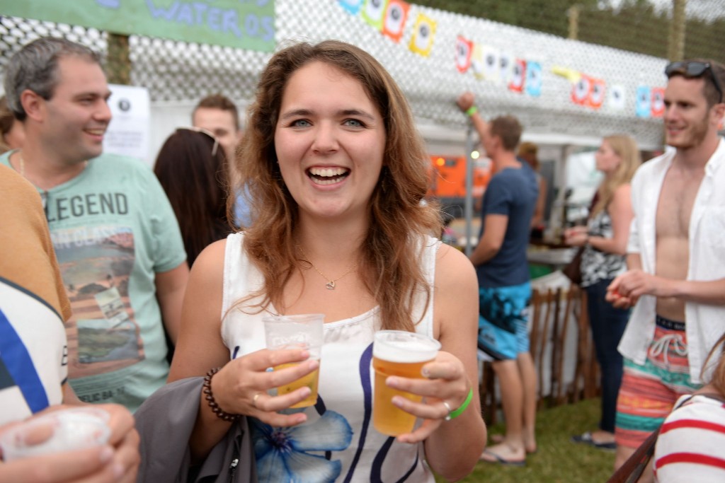 ../Images/Loungefest 2015 0635.jpg